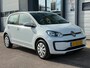 Volkswagen Up! 1.0 BMT take up!, NAP, CARPLAY