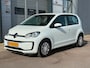 Volkswagen Up! 1.0 BMT take up!, NAP, CARPLAY