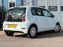 Volkswagen Up! 1.0 BMT take up!, NAP, CARPLAY
