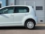 Volkswagen Up! 1.0 BMT take up!, NAP, CARPLAY