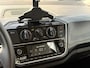 Volkswagen Up! 1.0 BMT take up!, NAP, CARPLAY
