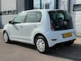 Volkswagen Up! 1.0 BMT take up!, NAP, CARPLAY