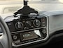 Volkswagen Up! 1.0 BMT take up!, NAP, CARPLAY
