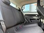 Volkswagen Up! 1.0 BMT take up!, NAP, CARPLAY