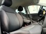 Volkswagen Polo 1.0 BlueMotion Edition, NAP, CRUISECR