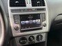 Volkswagen Polo 1.0 BlueMotion Edition, NAP, CRUISECR
