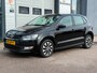 Volkswagen Polo 1.0 BlueMotion Edition, NAP, CRUISECR