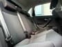 Volkswagen Polo 1.0 BlueMotion Edition, NAP, CRUISECR