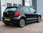 Volkswagen Polo 1.0 BlueMotion Edition, NAP, CRUISECR