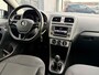 Volkswagen Polo 1.0 BlueMotion Edition, NAP, CRUISECR