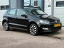 Volkswagen Polo 1.0 BlueMotion Edition, NAP, CRUISECR
