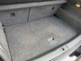 Volkswagen Polo 1.0 BlueMotion Edition, NAP, CRUISECR