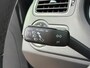 Volkswagen Polo 1.0 BlueMotion Edition, NAP, CRUISECR