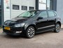 Volkswagen Polo 1.0 BlueMotion Edition, NAP, CRUISECR