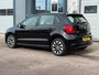 Volkswagen Polo 1.0 BlueMotion Edition, NAP, CRUISECR