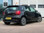 Volkswagen Polo 1.0 BlueMotion Edition, NAP, CRUISECR