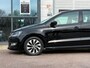 Volkswagen Polo 1.0 BlueMotion Edition, NAP, CRUISECR