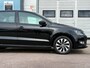 Volkswagen Polo 1.0 BlueMotion Edition, NAP, CRUISECR
