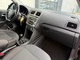 Volkswagen Polo 1.0 BlueMotion Edition, NAP, CRUISECR