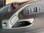 Volkswagen Polo 1.0 BlueMotion Edition, NAP, CRUISECR