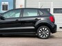 Volkswagen Polo 1.0 BlueMotion Edition, NAP, CRUISECR