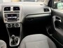 Volkswagen Polo 1.0 BlueMotion Edition, NAP, CRUISECR