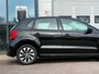 Volkswagen Polo 1.0 BlueMotion Edition, NAP, CRUISECR