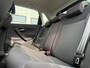 Volkswagen Polo 1.0 BlueMotion Edition, NAP, CRUISECR