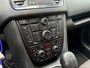 Opel Meriva 1.4 Turbo Cosmo, NAP, APK, CRUISECR