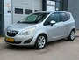 Opel Meriva 1.4 Turbo Cosmo, NAP, APK, CRUISECR