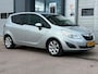 Opel Meriva 1.4 Turbo Cosmo, NAP, APK, CRUISECR