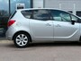 Opel Meriva 1.4 Turbo Cosmo, NAP, APK, CRUISECR