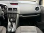 Opel Meriva 1.4 Turbo Cosmo, NAP, APK, CRUISECR