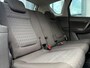 Opel Meriva 1.4 Turbo Cosmo, NAP, APK, CRUISECR