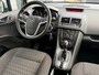 Opel Meriva 1.4 Turbo Cosmo, NAP, APK, CRUISECR