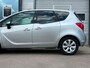 Opel Meriva 1.4 Turbo Cosmo, NAP, APK, CRUISECR