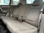 Opel Meriva 1.4 Turbo Cosmo, NAP, APK, CRUISECR