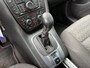 Opel Meriva 1.4 Turbo Cosmo, NAP, APK, CRUISECR