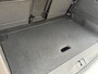 Opel Meriva 1.4 Turbo Cosmo, NAP, APK, CRUISECR