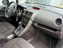 Opel Meriva 1.4 Turbo Cosmo, NAP, APK, CRUISECR