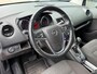 Opel Meriva 1.4 Turbo Cosmo, NAP, APK, CRUISECR