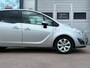 Opel Meriva 1.4 Turbo Cosmo, NAP, APK, CRUISECR