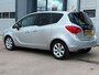 Opel Meriva 1.4 Turbo Cosmo, NAP, APK, CRUISECR