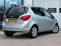 Opel Meriva 1.4 Turbo Cosmo, NAP, APK, CRUISECR