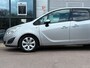 Opel Meriva 1.4 Turbo Cosmo, NAP, APK, CRUISECR
