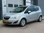 Opel Meriva 1.4 Turbo Cosmo, NAP, APK, CRUISECR