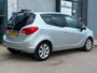 Opel Meriva 1.4 Turbo Cosmo, NAP, APK, CRUISECR