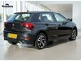 Volkswagen Polo 1.0 TSI Life Business, CARPLAY, NAP,