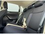 Volkswagen Polo 1.0 TSI Life Business, CARPLAY, NAP,