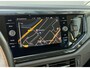 Volkswagen Polo 1.0 TSI Life Business, CARPLAY, NAP,